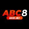 A1a07e download (1)